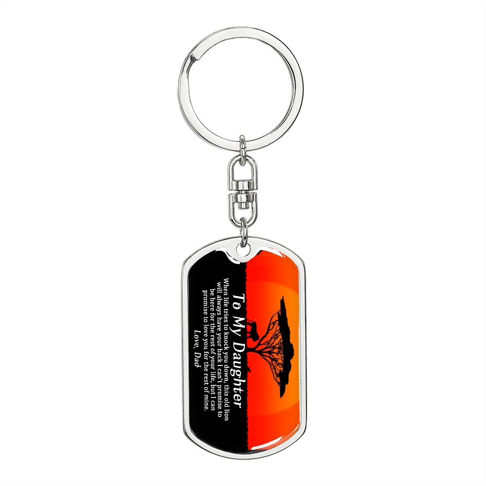 Gii-Keychain-4f
