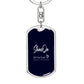 KEYCHAIN