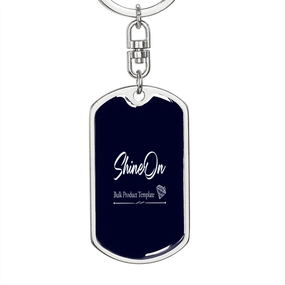 KEYCHAIN