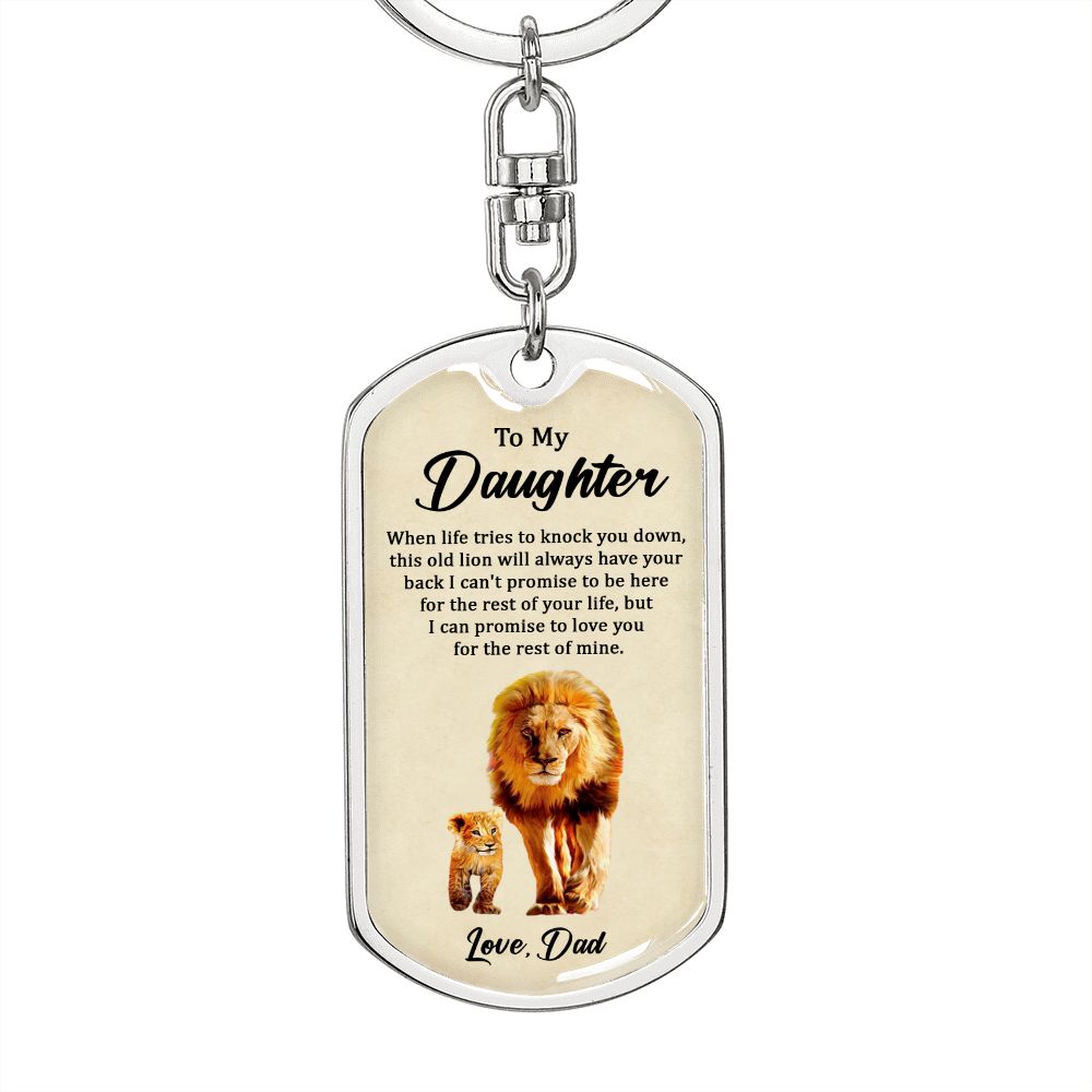 Gii-Keychain-4e