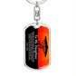 Gii-Keychain-4f
