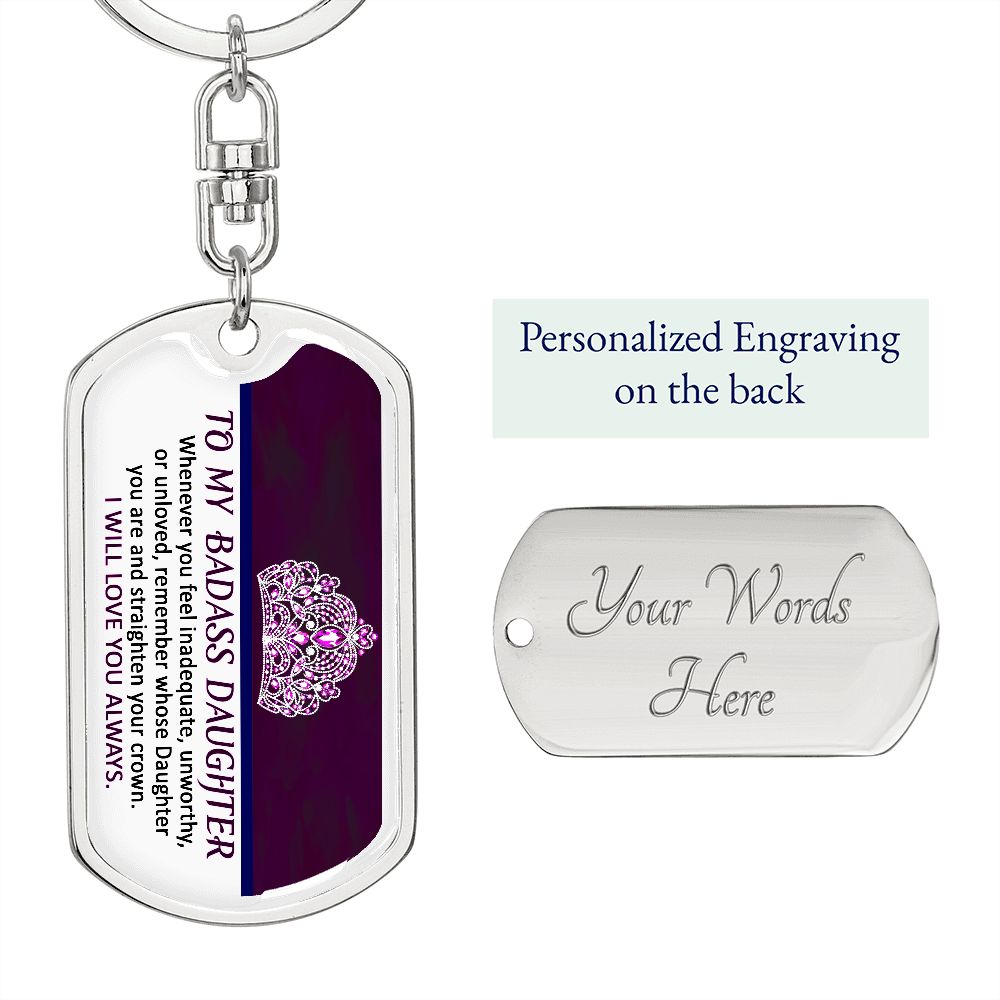 Gi-Keychain-2a