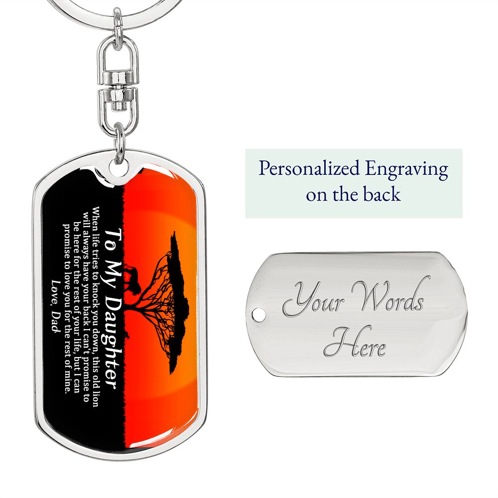 Gii-Keychain-4f