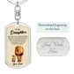 Gii-Keychain-4e