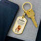 Gii-Keychain-4e