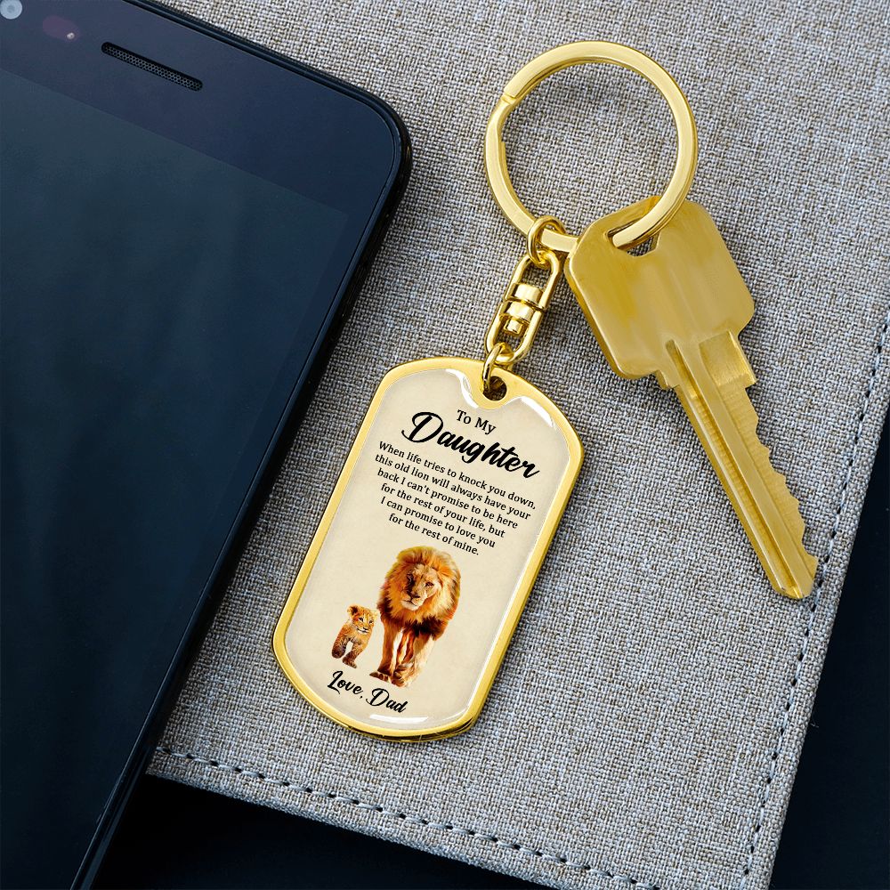 Gii-Keychain-4e