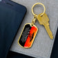 Gii-Keychain-4f