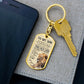 Gii-Keychain-4b