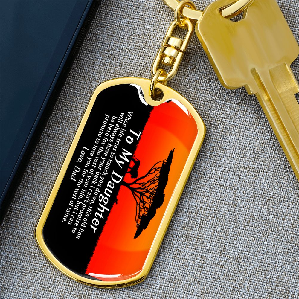 Gii-Keychain-4f