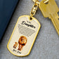 Gii-Keychain-4e
