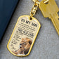 Gii-Keychain-4b