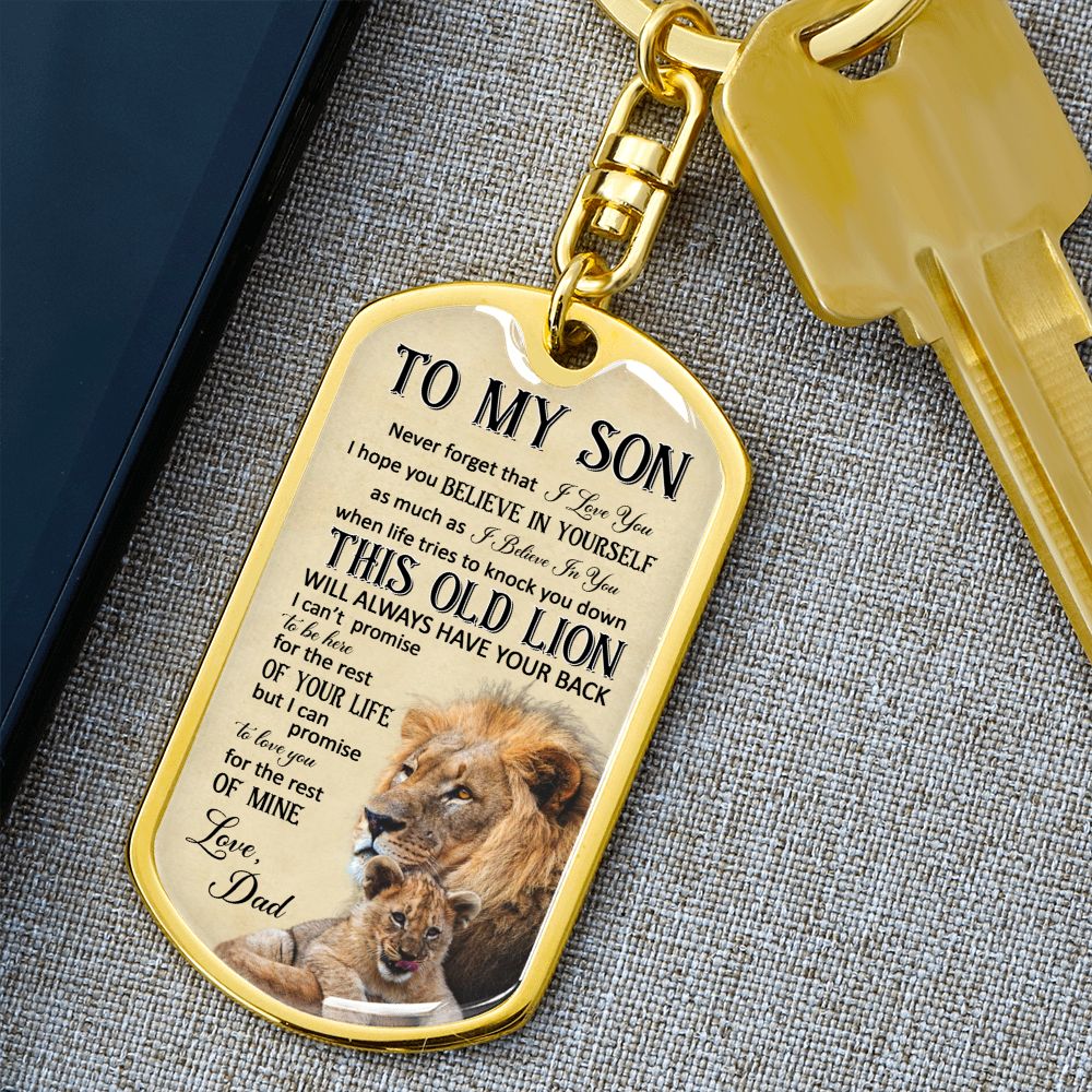 Gii-Keychain-4b
