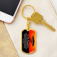 Gii-Keychain-4f
