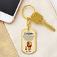 Gii-Keychain-4e