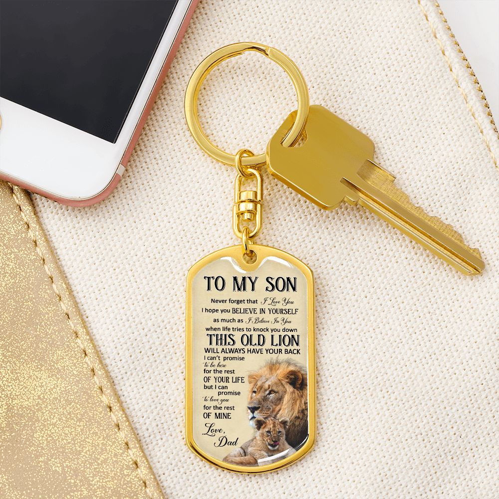 Gii-Keychain-4b