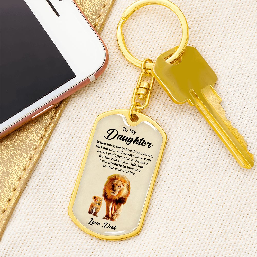 Gii-Keychain-4e