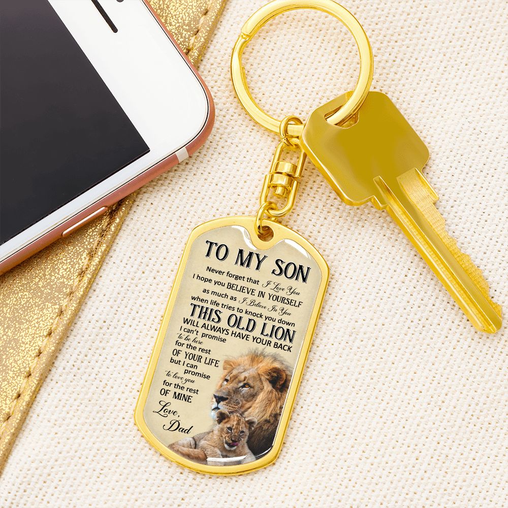 Gii-Keychain-4b