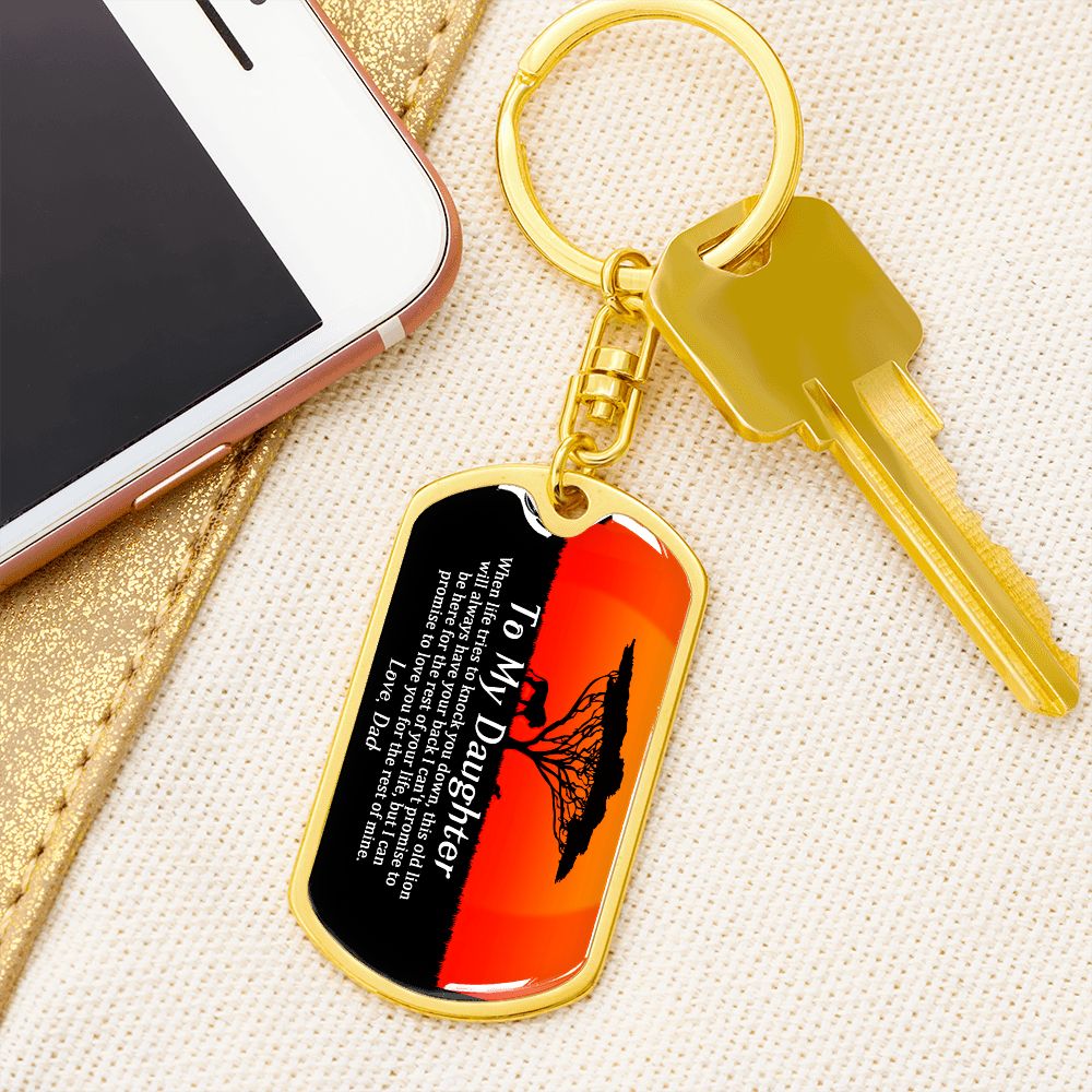 Gii-Keychain-4f