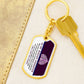 Gi-Keychain-2a