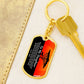 Gii-Keychain-4f
