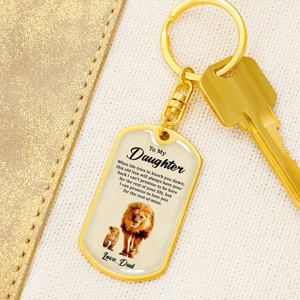 Gii-Keychain-4e