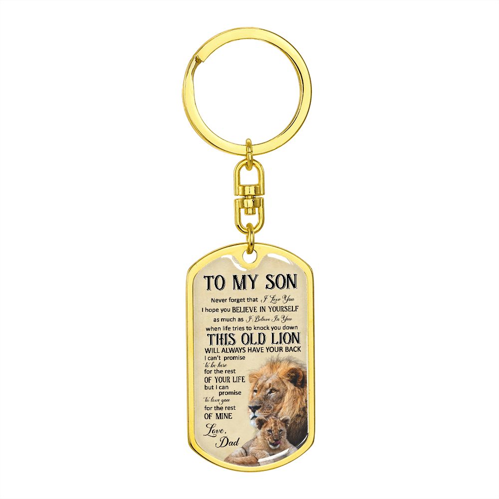 Gii-Keychain-4b