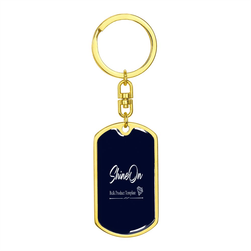 KEYCHAIN