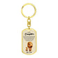 Gii-Keychain-4e