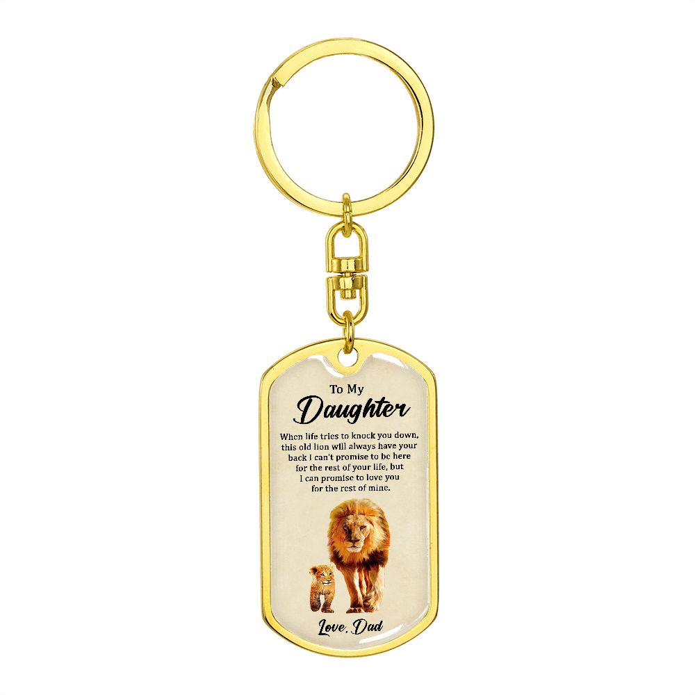 Gii-Keychain-4e