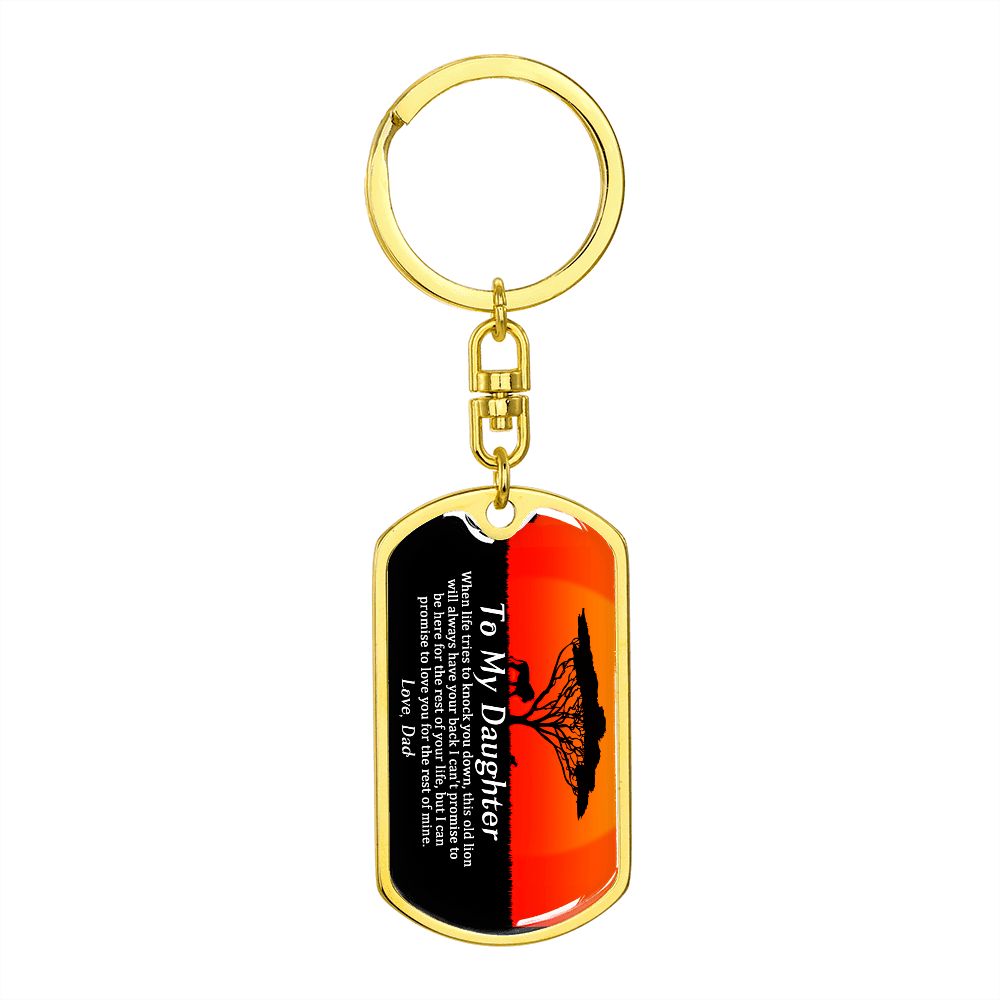 Gii-Keychain-4f