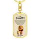 Gii-Keychain-4e