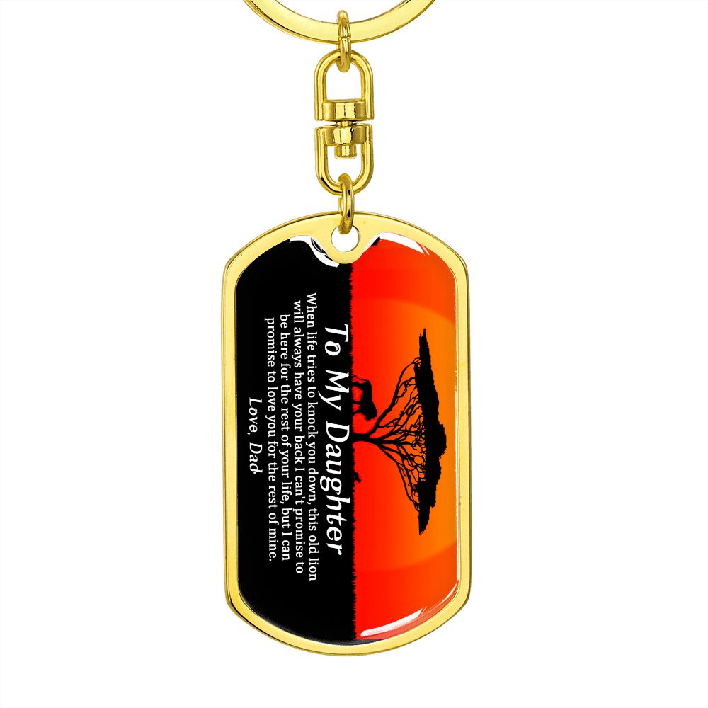 Gii-Keychain-4f