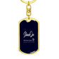 KEYCHAIN