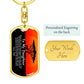 Gii-Keychain-4f