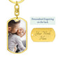 Gii-Keychain-6C-07 demo KEYCHAIN