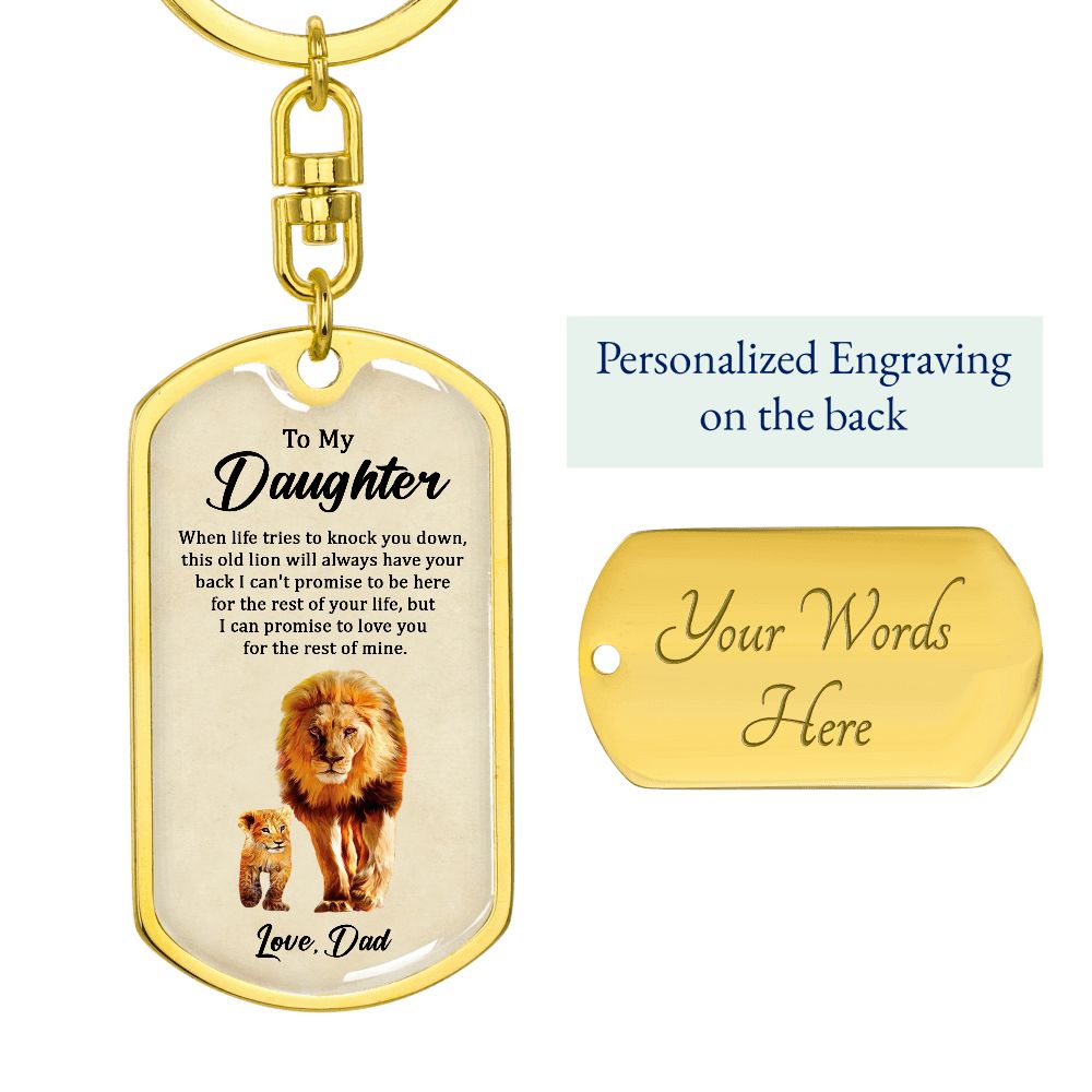 Gii-Keychain-4e