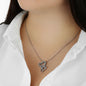 Giiang-AllNecklace-8-SB-0022 LAURA