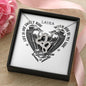 Giiang-AllNecklace-8-SB-0022 LAURA