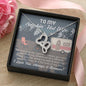 Giiang-AllNecklace-5-SB-0032 Double