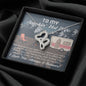 Giiang-AllNecklace-5-SB-0032 Double