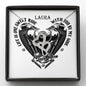 Giiang-AllNecklace-8-SB-0022 LAURA