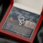 Giiang-AllNecklace-5-SB-0032 Double