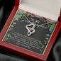 Giiang-AllNecklace-3-LB-0007 DoubleHeart New