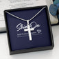 ARTISAN CROSS