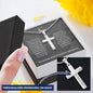 QCross-3-SB-0001 Personalized