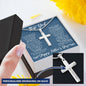 Giiang-Cross-2-SB-0028