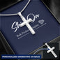 ARTISAN CROSS