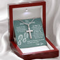 Gii-Cross-04child7 ARTISAN CROSS