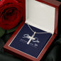 ARTISAN CROSS