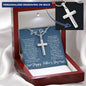 Giiang-Cross-2-SB-0028